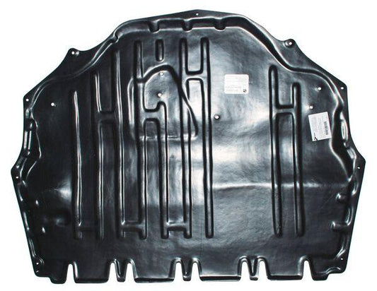 TOLVA INFERIOR MOTOR VENTO 14-15 / POLO 13-16 / AUDI A1 11-16 / IBIZA 03-16 DIESEL