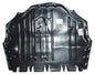 TOLVA INFERIOR MOTOR VENTO 14-15 / POLO 13-16 / AUDI A1 11-16 / IBIZA 03-16 DIESEL