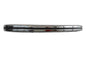 DEFENSA TRASERA VOLKSWAGEN SEDAN 77-03 CROMO