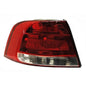 CALAVERA GOL 09-13 4P L