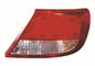 CALAVERA GOL 09-13 5P BLANCO R