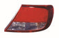 CALAVERA GOL 09-13 5P OBSCURA R