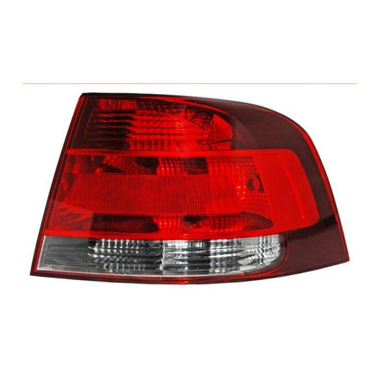 CALAVERA GOL 09-12 4P OBSCURA R
