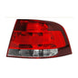 CALAVERA GOL 09-12 4P OBSCURA R