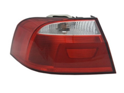 CALAVERA GOL 13-18 4P EXTERIOR L