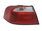 CALAVERA GOL 13-18 4P EXTERIOR L