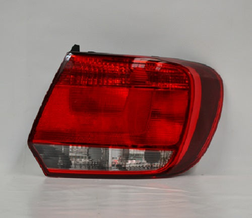 CALAVERA GOL 13-16 5P OBSCURO R