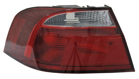 CALAVERA GOL 13-19 4P EXTERIOR OBSCURO L *HASTA AGOTAR*