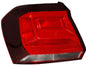 CALAVERA GOL 17-21 5P OBSCURO L