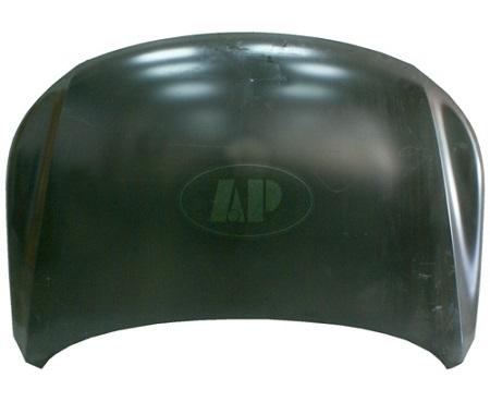 COFRE GOL 09-13 / SAVEIRO 10-13