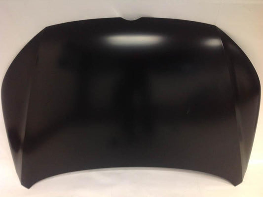 COFRE GOL / SAVEIRO 13-18