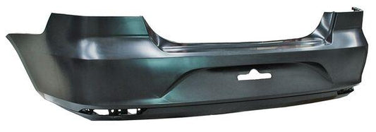 FASCIA TRASERA GOL 13-18 4P