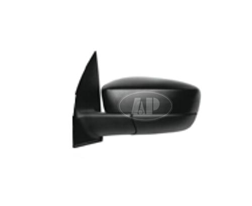 ESPEJO GOL / SAVEIRO 10-13 C/CONTROL MANUAL TEXTURADO L