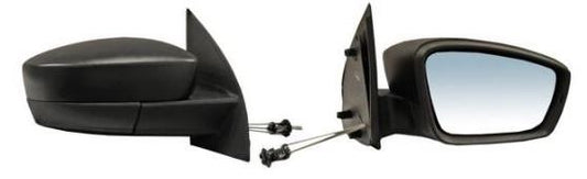 ESPEJO GOL 13-20 C/CONTROL MANUAL TEXT R