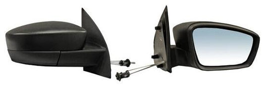 ESPEJO GOL 13-20 C/CONTROL MANUAL P/PINT R