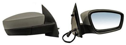 ESPEJO GOL 13-20 ELECTRICO 3PIN R