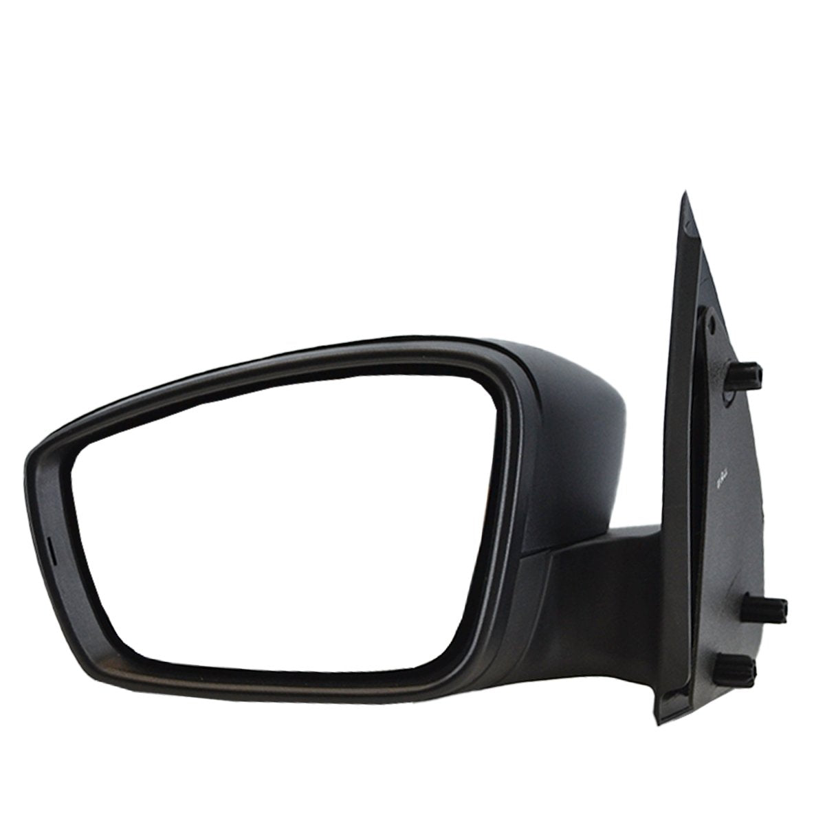 ESPEJO GOL 13-20 MANUAL TEXTURADO L