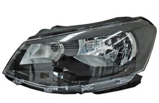 FARO GOL / SAVEIRO 13-16 1 FOCO L