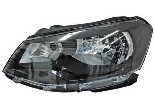 FARO GOL / SAVEIRO 13-16 1 FOCO L