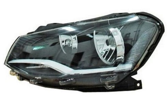 FARO GOL / SAVEIRO 13-16 2 FOCOS L CN