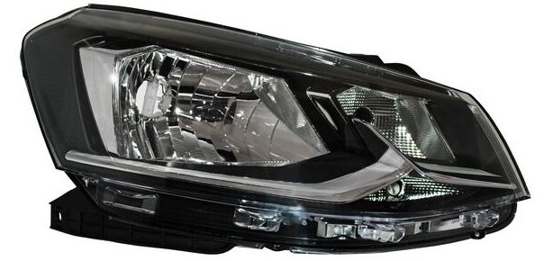 FARO GOL 17-18 CROMO R