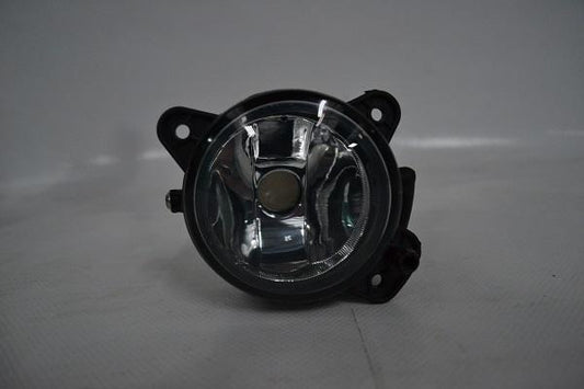 FARO NIEBLA GOL 09-13 / EUROVAN 05-12 / CRAFTER 08-16 / LUPO 05-09 / SAVEIRO 10-16 L CN