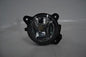 FARO NIEBLA GOL 09-13 / EUROVAN 05-12 / CRAFTER 08-16 / LUPO 05-09 / SAVEIRO 10-16 L CN