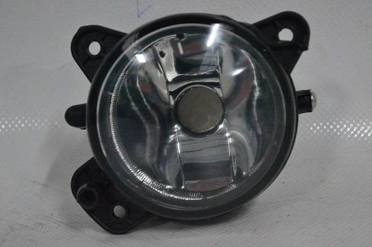 FARO NIEBLA GOL 09-13 / EUROVAN 05-12 / CRAFTER 08-16/ LUPO 05-09 / SAVEIRO 10-16 R CN