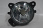 FARO NIEBLA GOL 09-13 / EUROVAN 05-12 / CRAFTER 08-16/ LUPO 05-09 / SAVEIRO 10-16 R CN