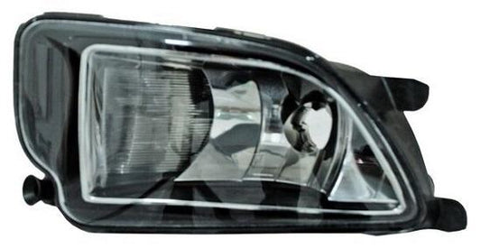 FARO NIEBLA GOL 13-16 L *HASTA AGOTAR*