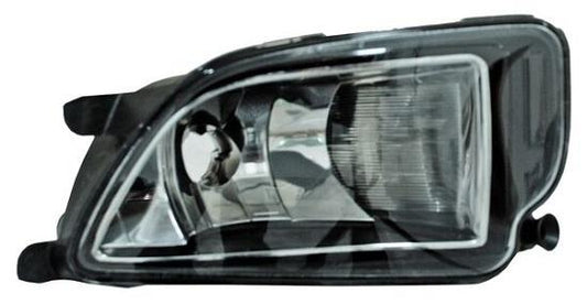 FARO NIEBLA GOL 13-16 R *HASTA AGOTAR*