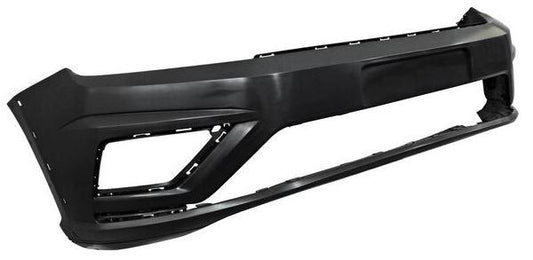 FASCIA DELANTERA GOL 19-20/ SAVEIRO 17-23 LISA