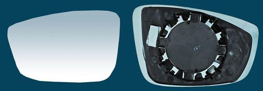 LUNA ESPEJO GOL 09-20 / SAVEIRO 10-20 S/DESEMPAÑANTE L