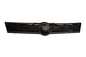 PARRILLA GOL 17-18 C/MOLDURA CROMO