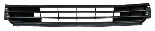 PARRILLA FASCIA GOL / SAVEIRO 13-16 CENTRAL S/MOLDURA CROMO
