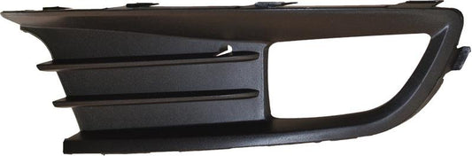 PARRILLA FASCIA GOL 13-15 C/HOYO L