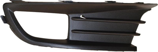 PARRILLA FASCIA GOL 13-15 C/HOYO R