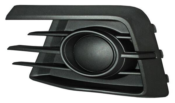 PARRILLA FASCIA GOL 17-18 S/HOYO L