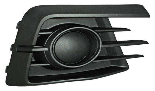 PARRILLA FASCIA GOL 17-18 S/HOYO R