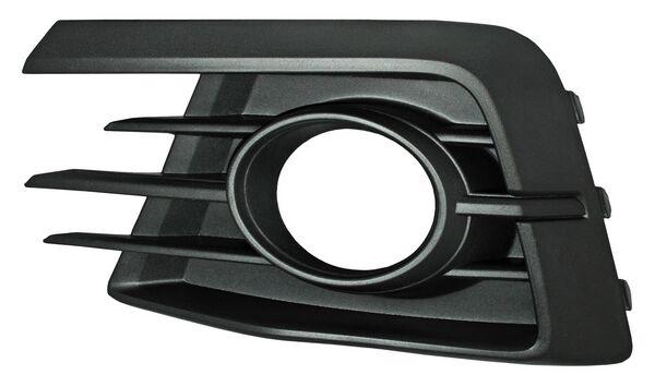 PARRILLA FASCIA GOL 17-18 C/HOYO P/FARO L