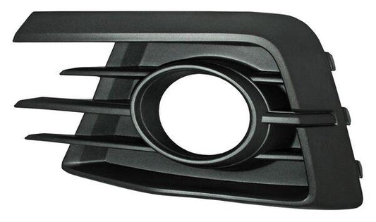 PARRILLA FASCIA GOL 17-18 C/HOYO P/FARO L