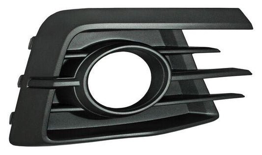 PARRILLA FASCIA GOL 17-18 C/HOYO P/FARO R