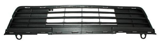 PARRILLA FASCIA GOL 17-18 CENTRAL