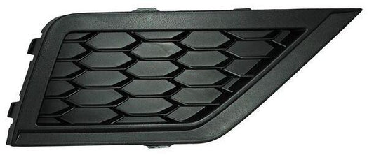 PARRILLA FASCIA GOL 19-20 / SAVEIRO 17-20 S/HOYO R