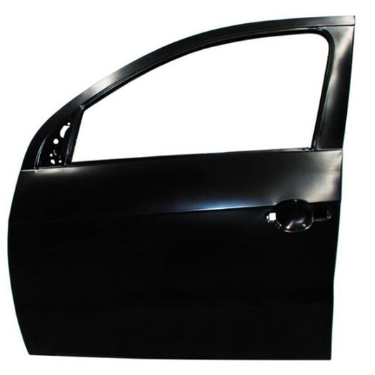 PUERTA GOL 09-21 DELANTERA L CN