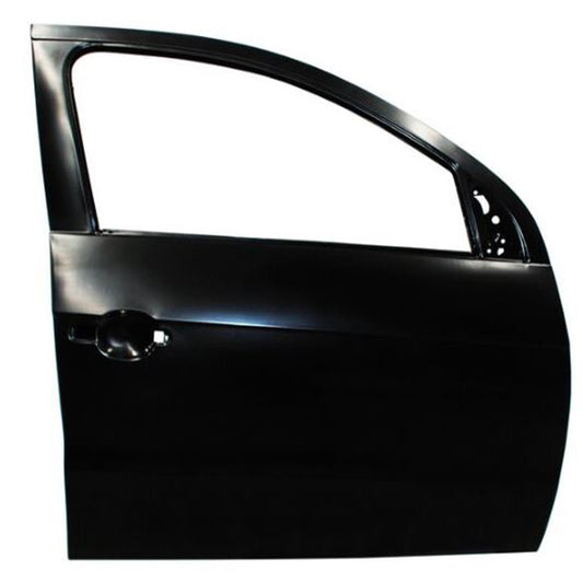 PUERTA GOL 09-21 DELANTERA R CN