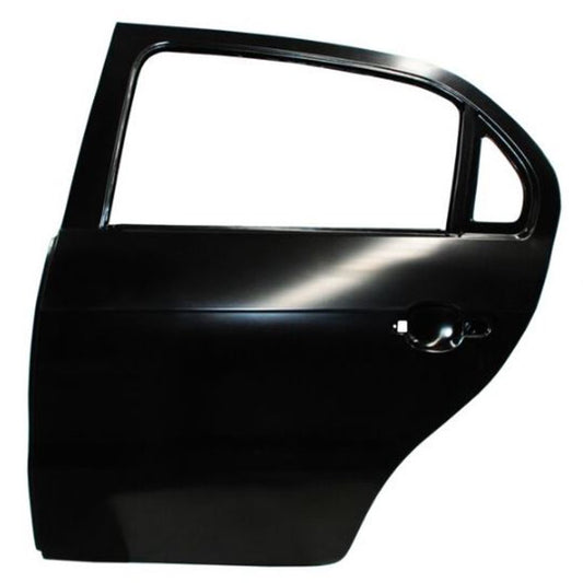 PUERTA GOL 09-21 TRASERA L CN