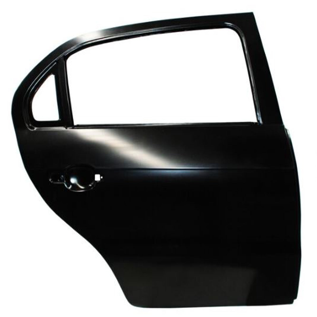 PUERTA GOL 09-21 TRASERA R CN
