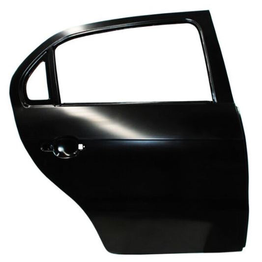PUERTA GOL 09-21 TRASERA R CN