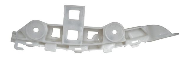 GUIA FASCIA DELANTERA GOL 13-16 L